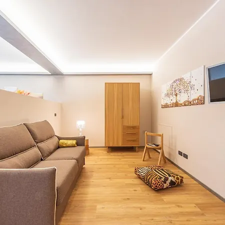 176, Town Apartamento *