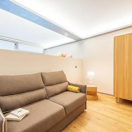 176, Town Apartamento