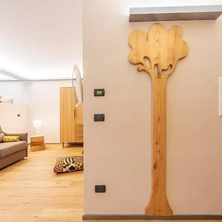 176, Town Appartement