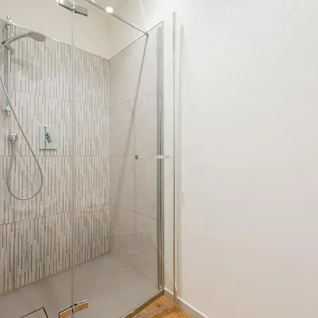 176, Town Appartement *