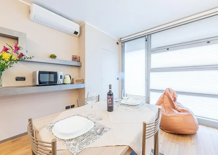 176, Town 아파트 *